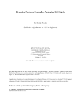 Thomas_Brooks_REMEDIOS_PRECIOSOS.pdf